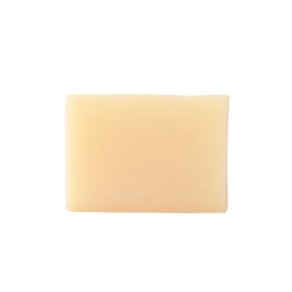 Organic Soap for Baby｜オーガニック石鹸 ベビー
