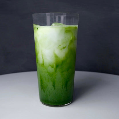 Wholesale | Ceremonial Grade Matcha