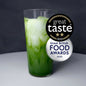 Wholesale | Ceremonial Grade Matcha