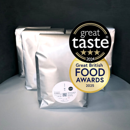 Wholesale | Ceremonial Grade Matcha